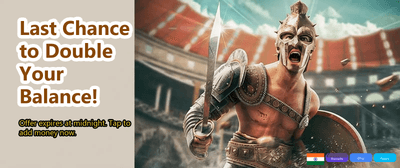 Experience Premium Casino Fun