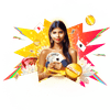 Daily Lucky Spin & Bonus welfare icon